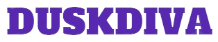 Duskdiva